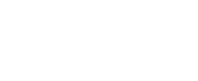 生森の木 電腦版對比色LOGO 