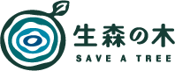 生森の木 電腦版LOGO 